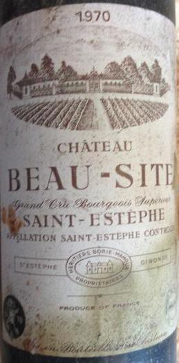 1970