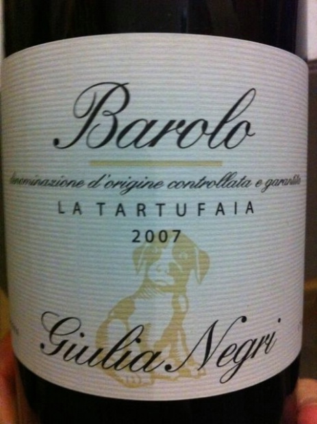 2007