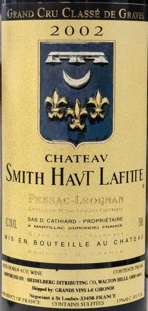 2002