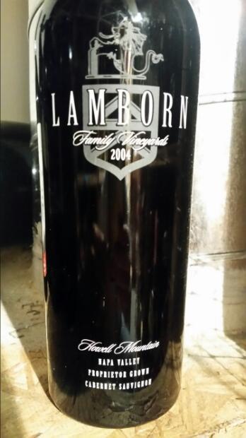 2004