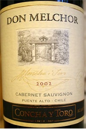 2002