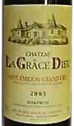 2003