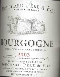 2003