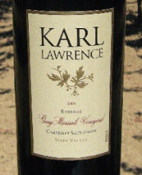 2004