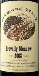 2003