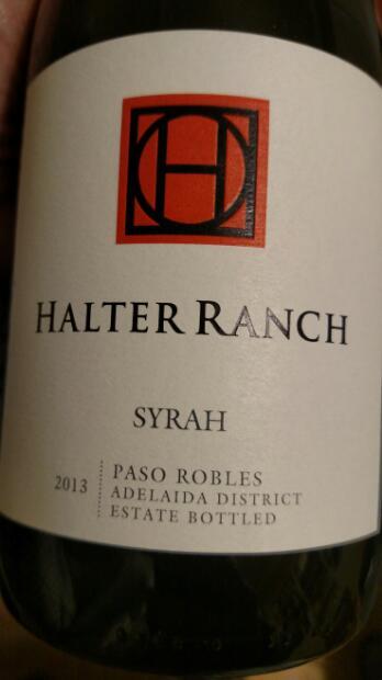 2013