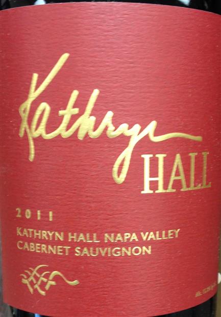 2011