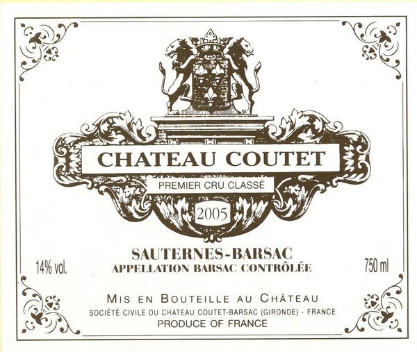 2005