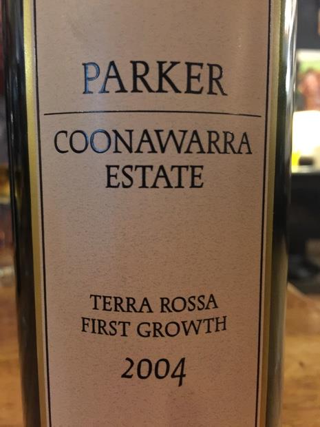 2004