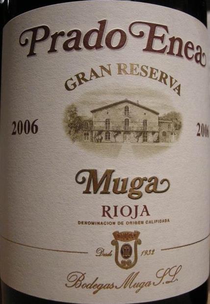 2006