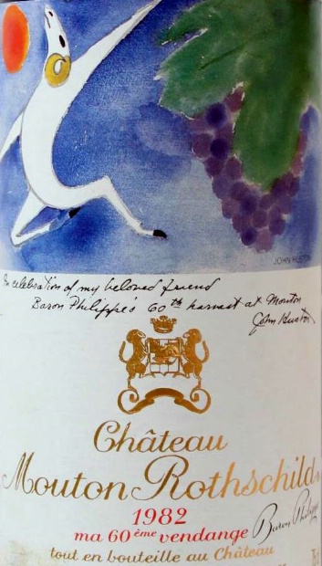 1982