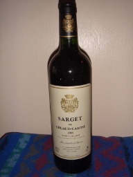 2005
