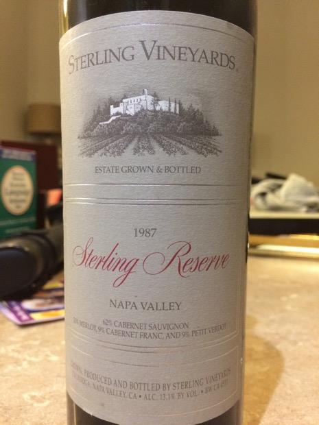1987