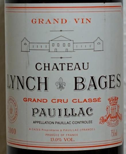 2000