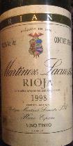 1998