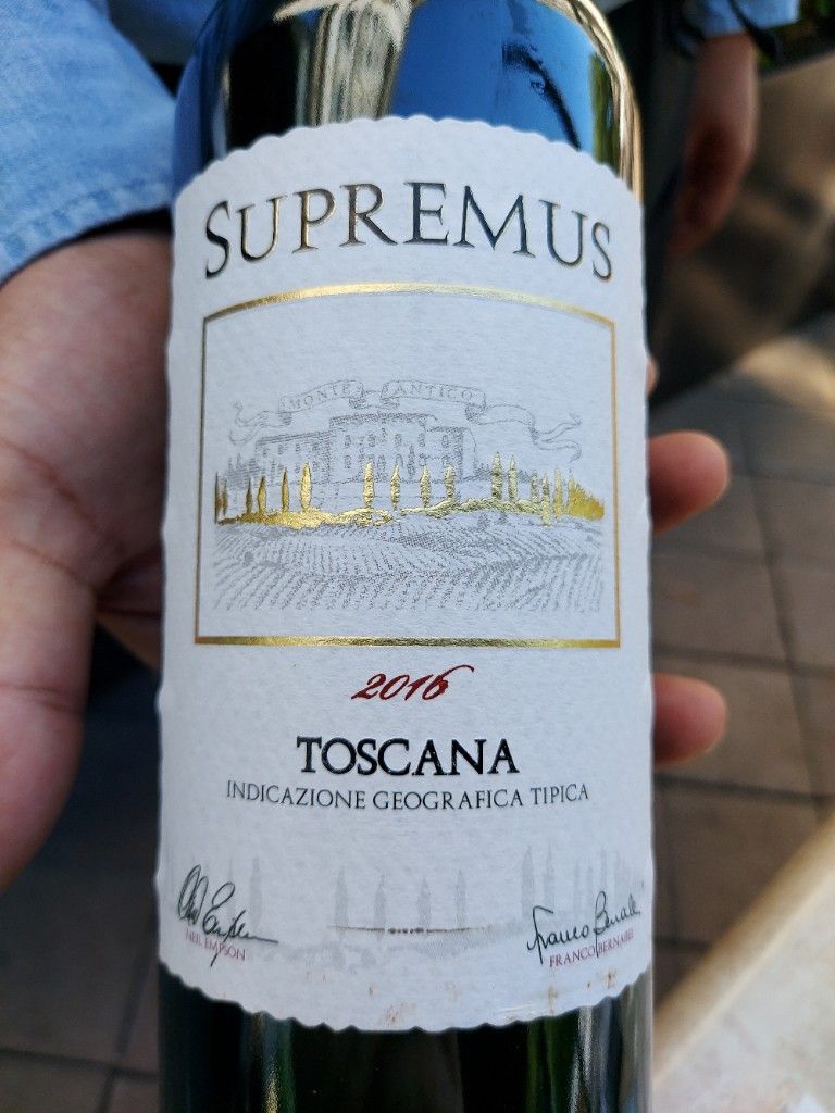 2016