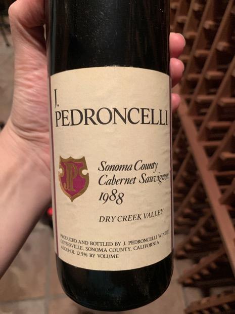 1988
