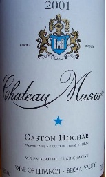 2001