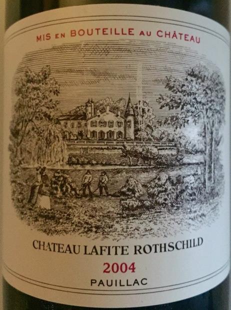2004