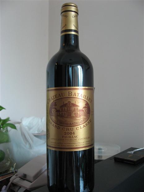 2004