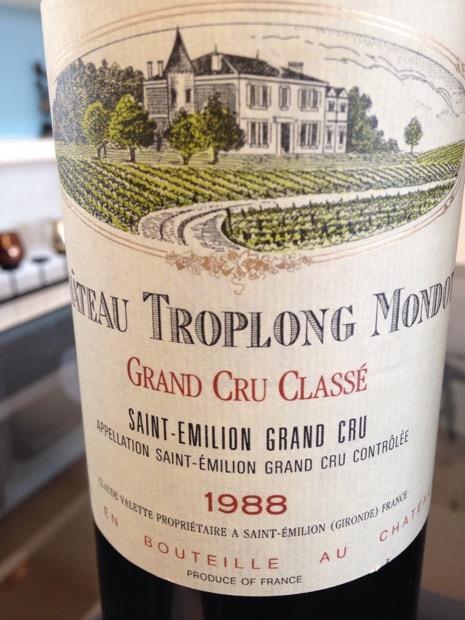 1988