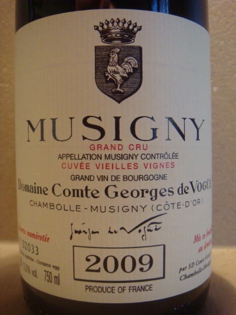 2009