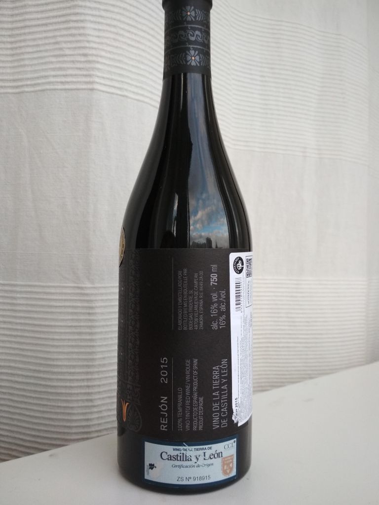 2015