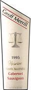 1995