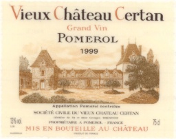 1999