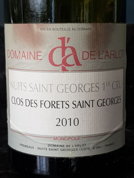 2010