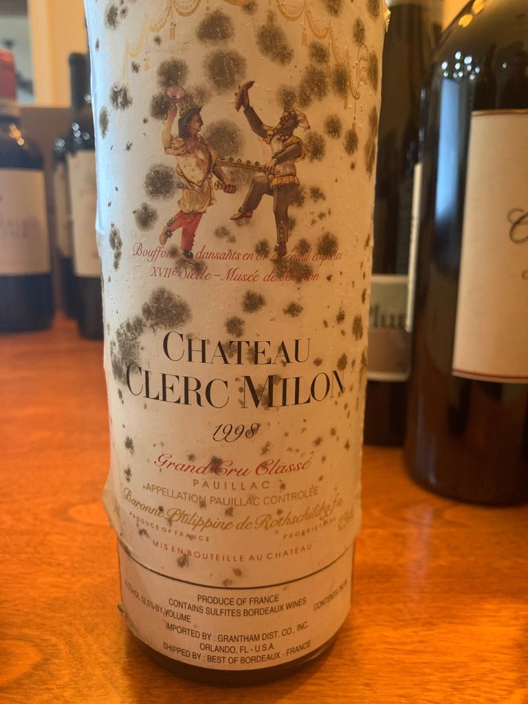 1998
