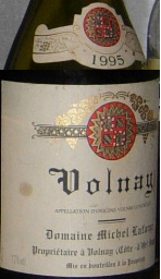 1995