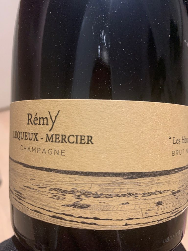 Sceau A Champagne Mercier - Ancien Et Authentique - Objet De Décoration