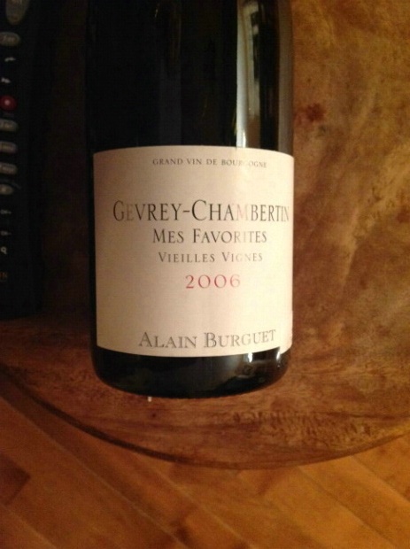 2006