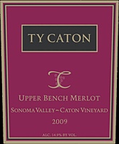 2009