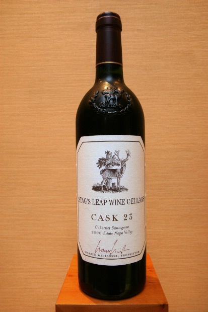 2000