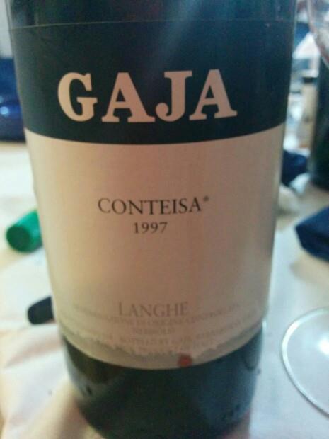 1997