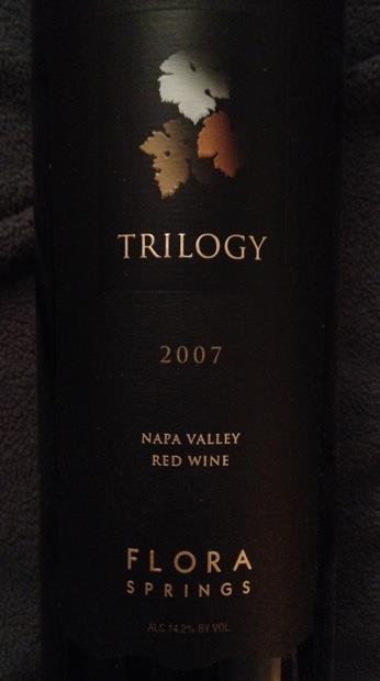 2007