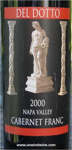 2000