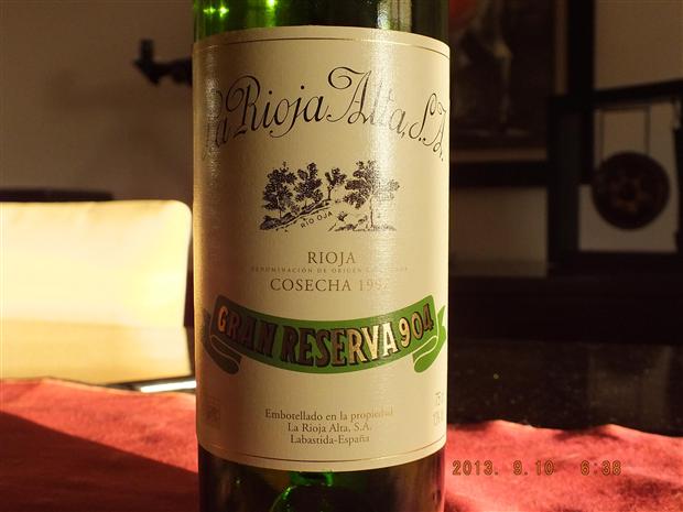 1997