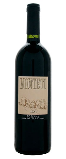 2006