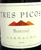 2008