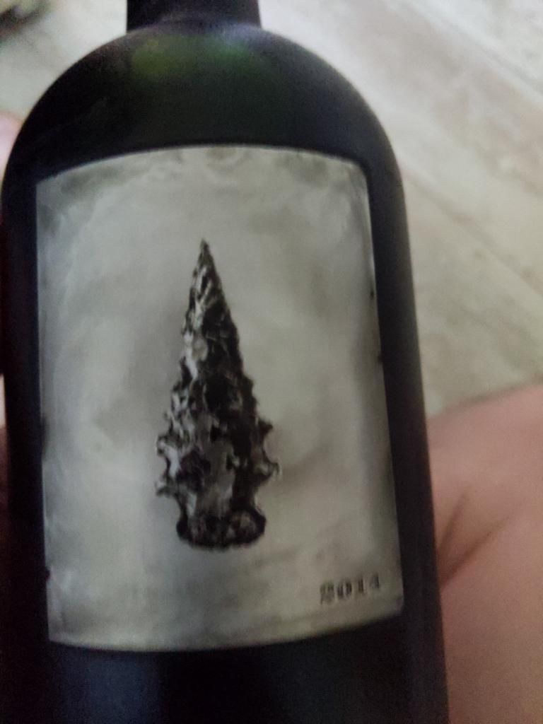 2014