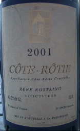 2001