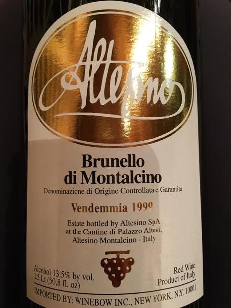 1999