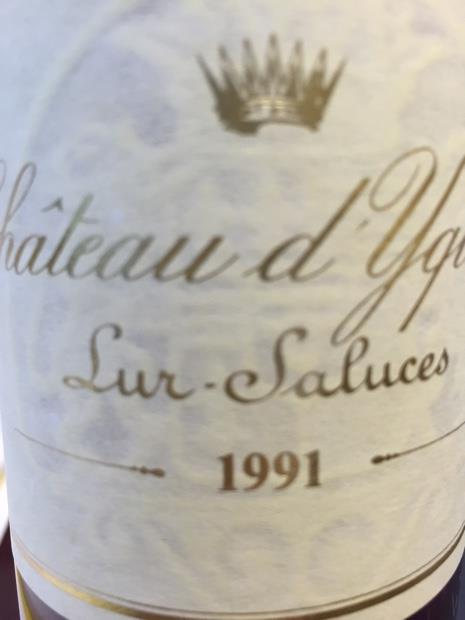2001