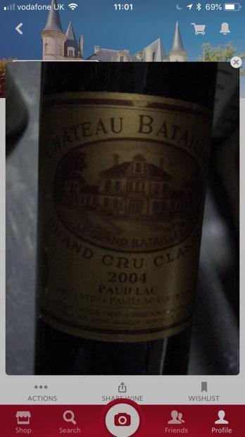 2004