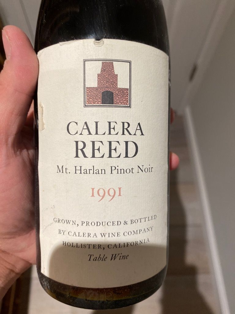 1991