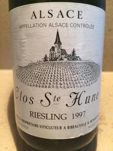 1997