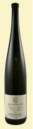 2007
